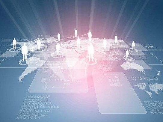 載帶成型機(jī)在沖壓加工之后怎么清洗？